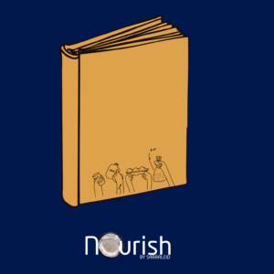 كتيب رقمي لفقدان الوزن – نزول الوزن المبسط